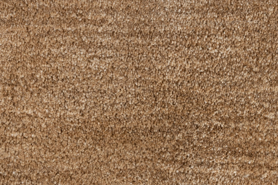 Vloerkleed Luwte 200x300 Beige