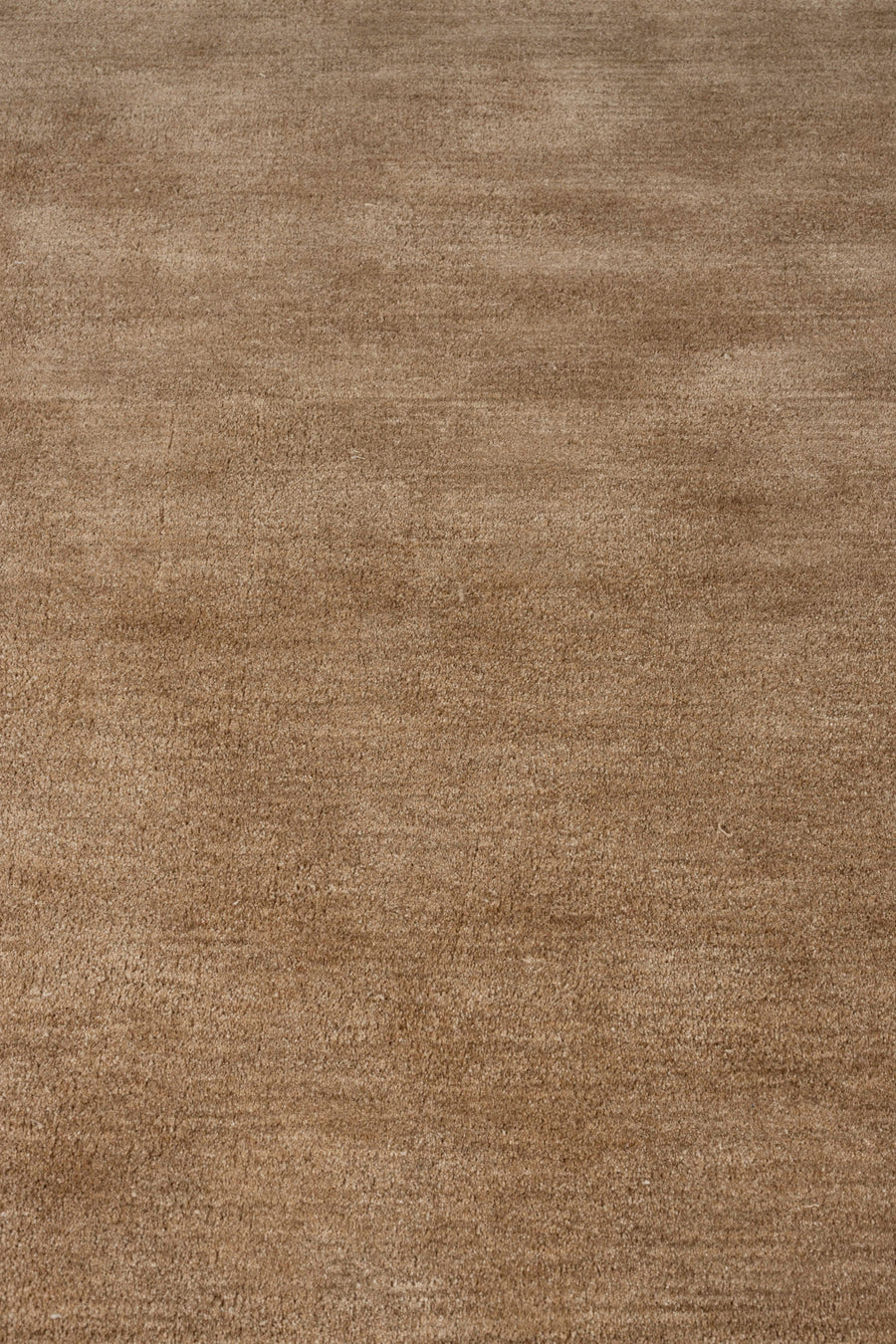 Vloerkleed Luwte 200x300 Beige