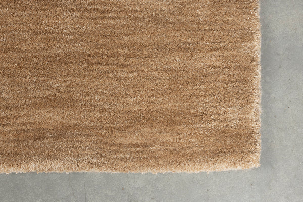 Vloerkleed Luwte 200x300 Beige