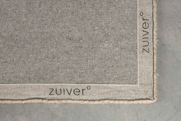Vloerkleed Luwte 200x300 Beige