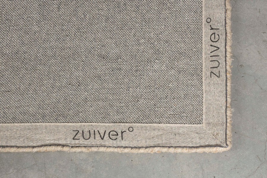 Vloerkleed Luwte 200x300 Beige