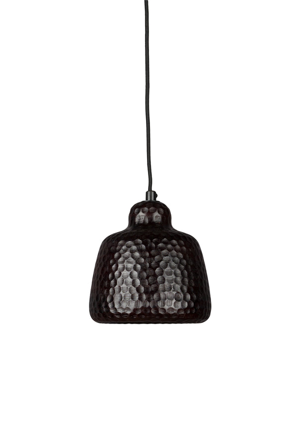 Hanglamp Marnix