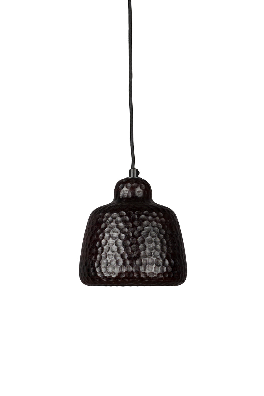 Hanglamp Marnix