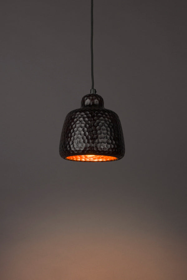 Hanglamp Marnix