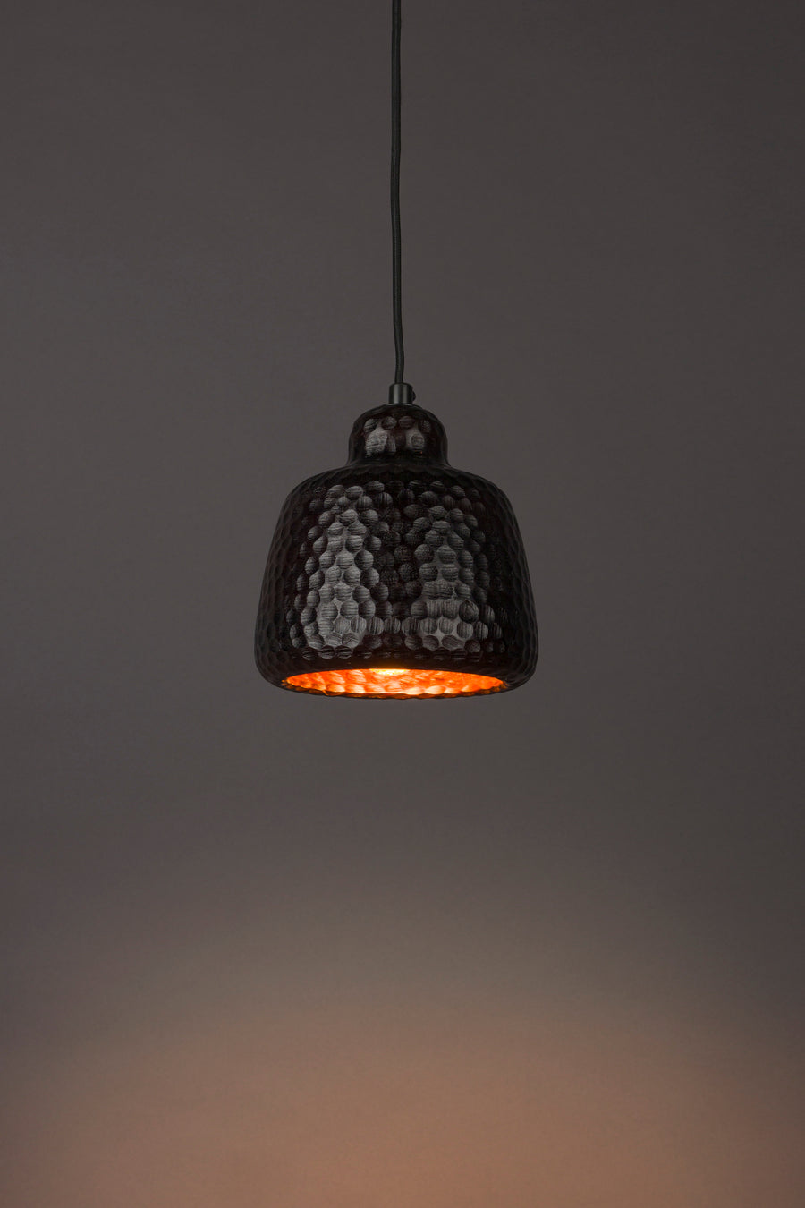 Hanglamp Marnix