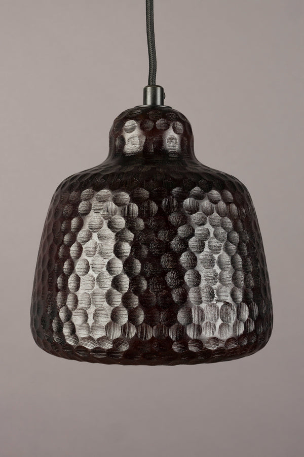 Hanglamp Marnix