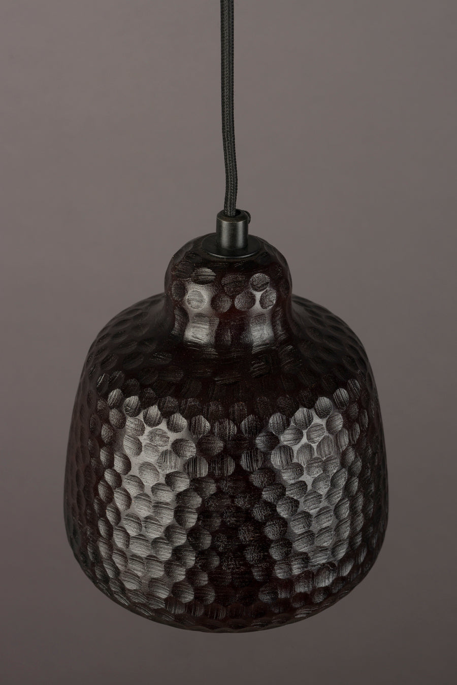 Hanglamp Marnix