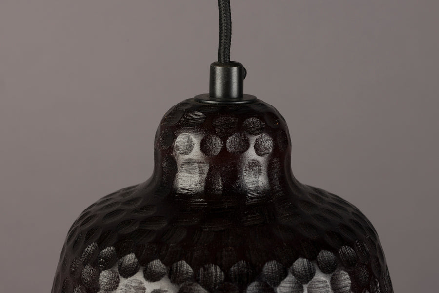 Hanglamp Marnix