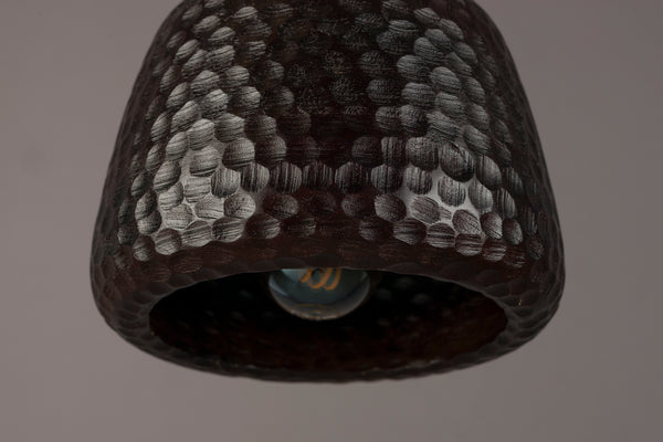 Hanglamp Marnix