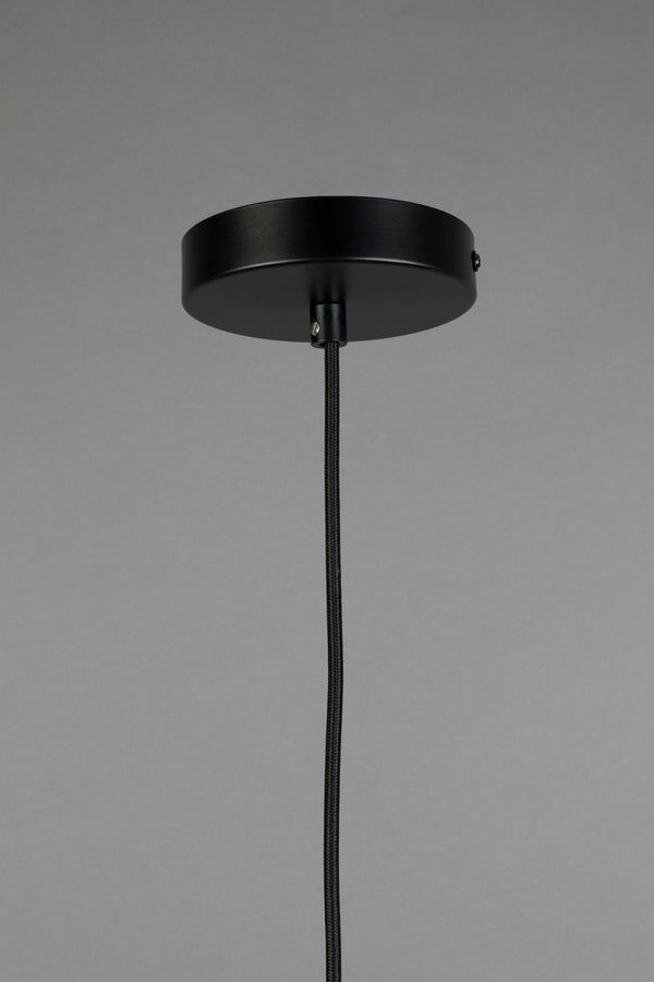 Hanglamp Marnix