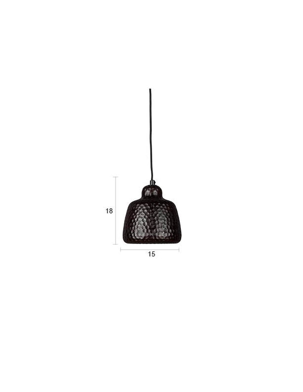 Hanglamp Marnix