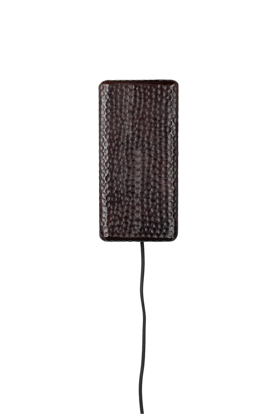 Wandlamp Marnix