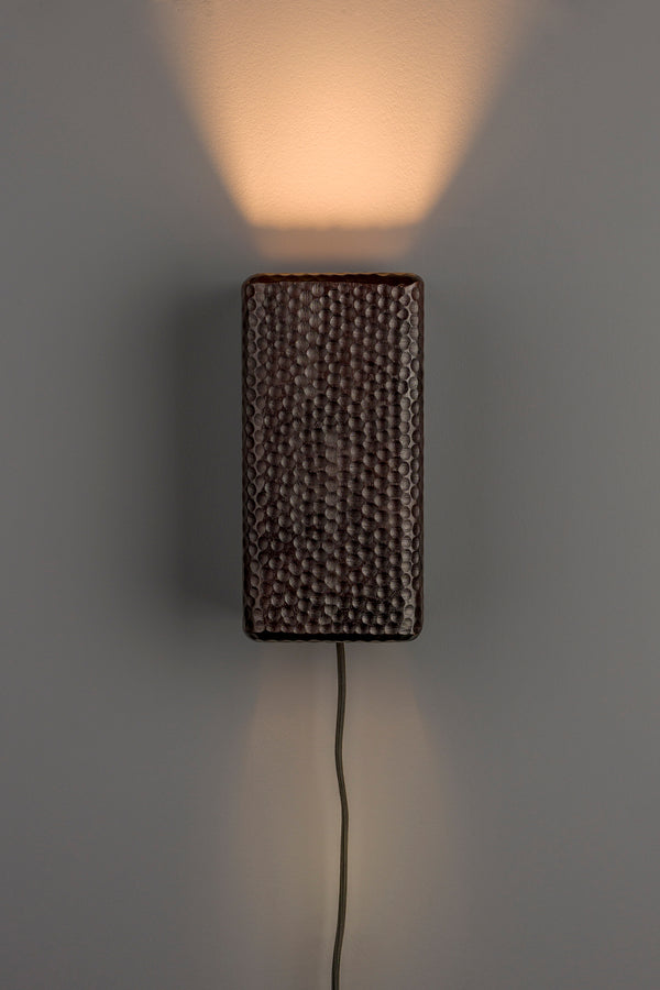 Wandlamp Marnix