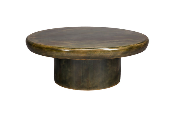 Salontafel Mush 80