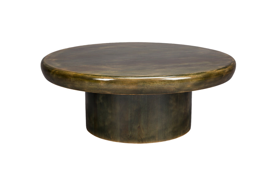 Salontafel Mush 80