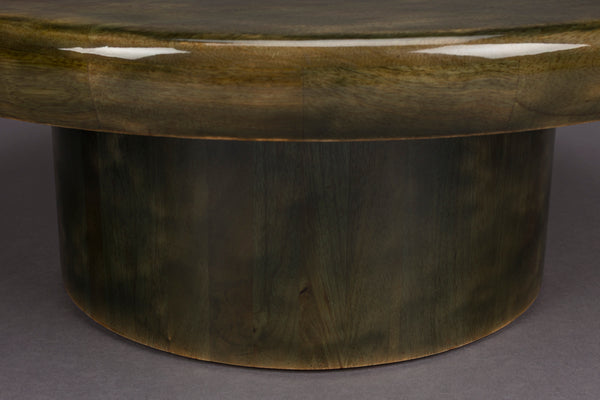 Salontafel Mush 80