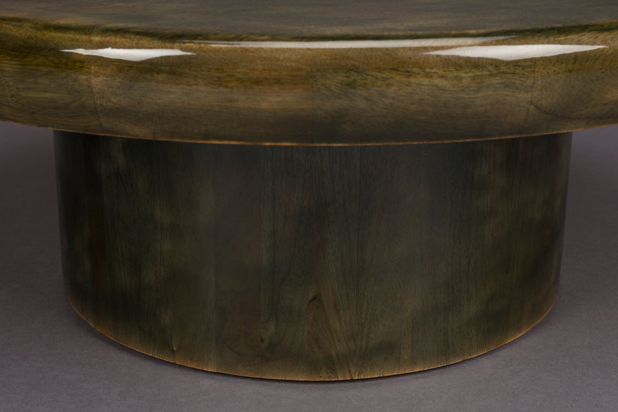 Salontafel Mush 80