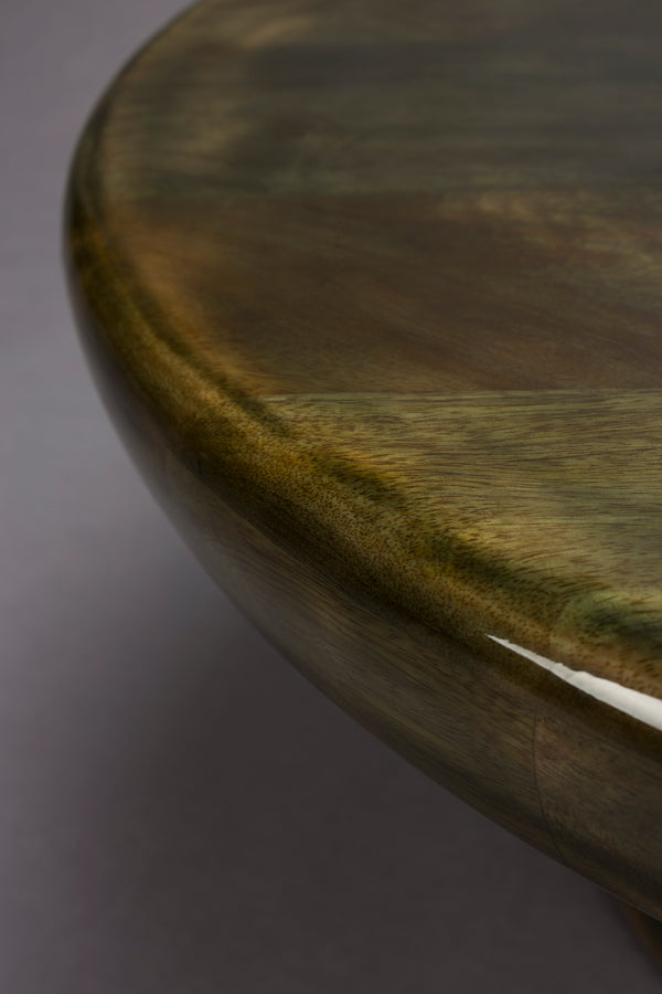 Salontafel Mush 80