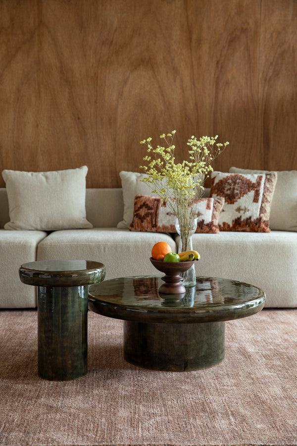 Salontafel Mush 80