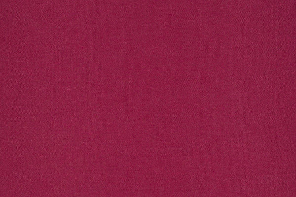 Vloerlamp Tripod Marsala
