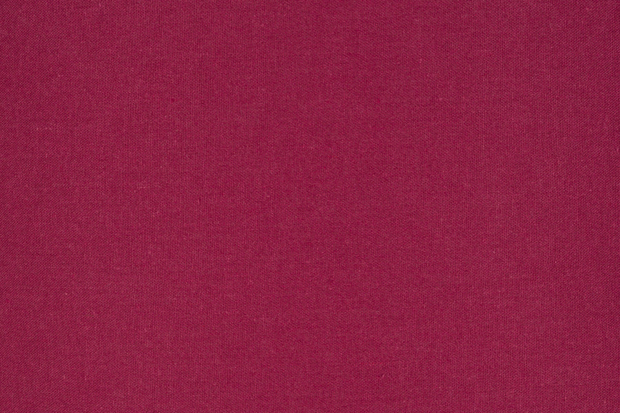 Vloerlamp Tripod Marsala