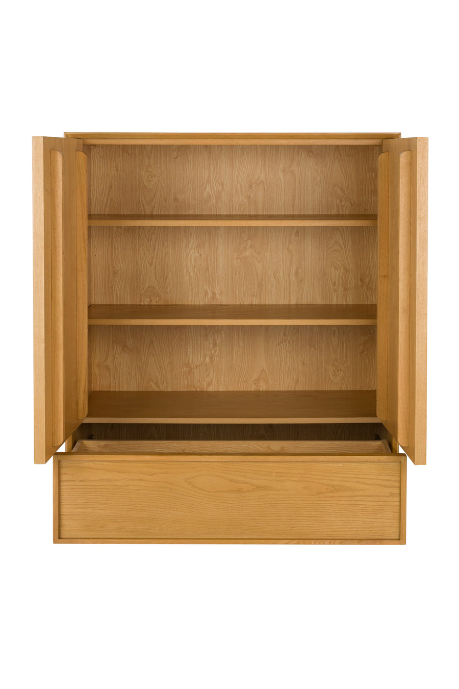 Kast Raster
