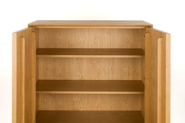 Kast Raster