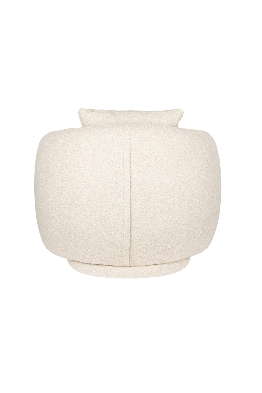 Loungestoel Duffel