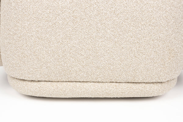 Loungestoel Duffel