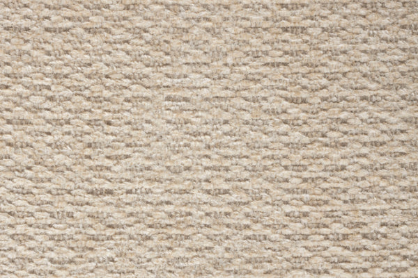 Loungestoel Heels Beige