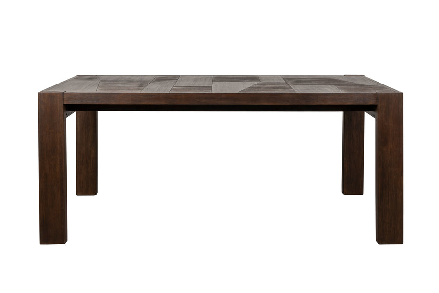 Eetkamertafel Bruneau