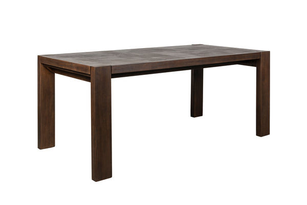 Eetkamertafel Bruneau