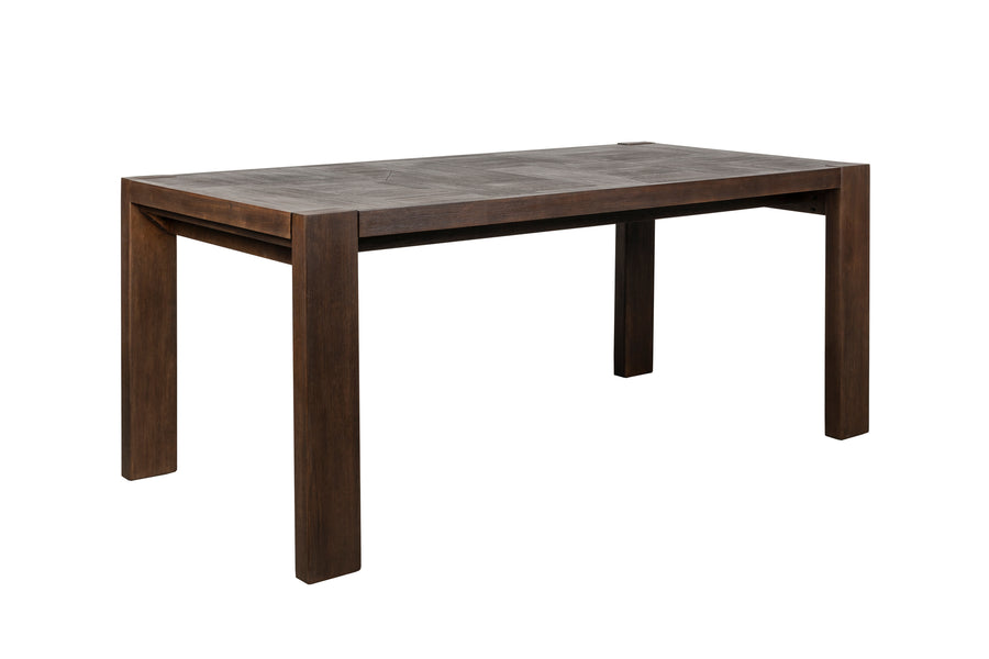 Eetkamertafel Bruneau