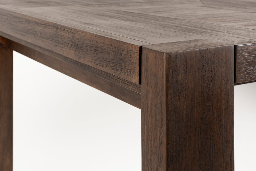 Eetkamertafel Bruneau