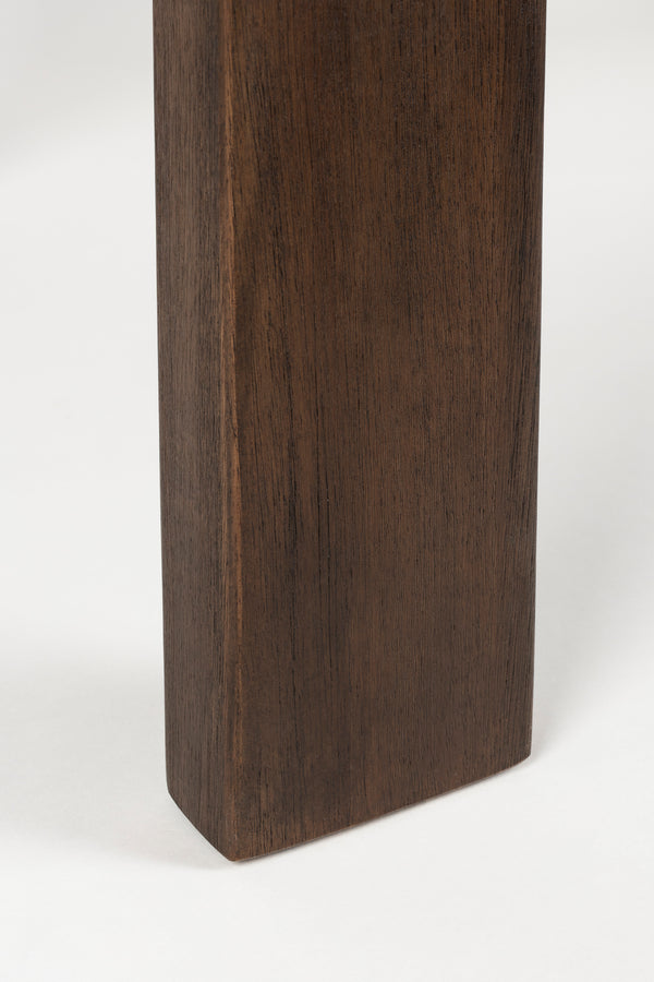 Eetkamertafel Bruneau