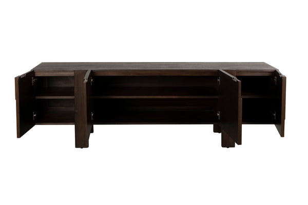 Dressoir Bruneau