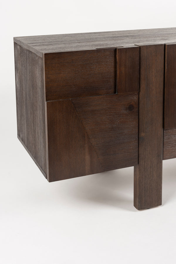 Dressoir Bruneau