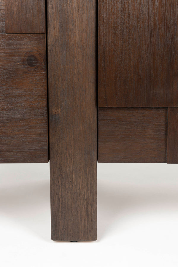 Dressoir Bruneau