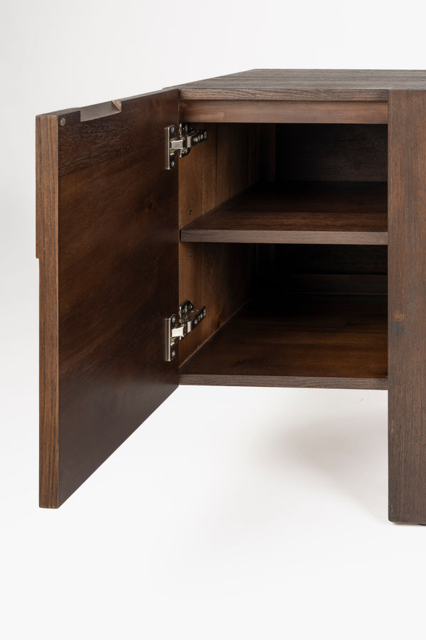 Dressoir Bruneau