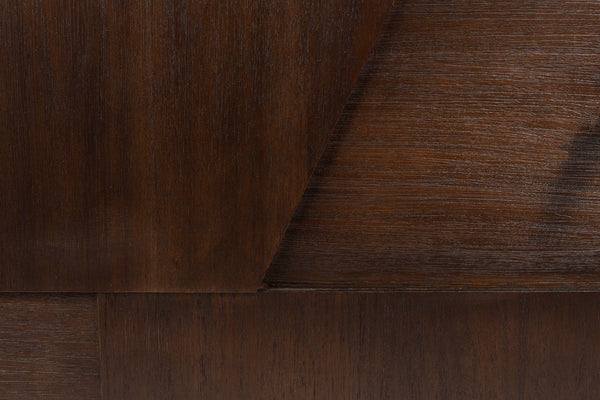 Dressoir Bruneau