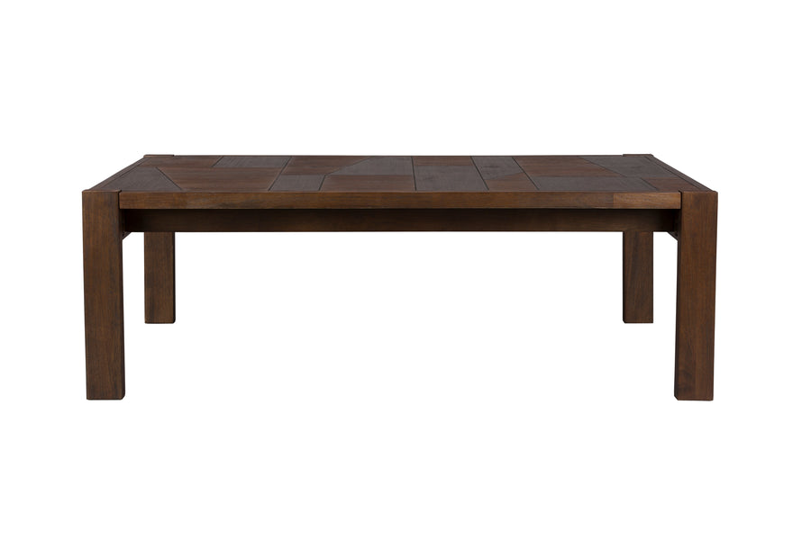 Salontafel Bruneau