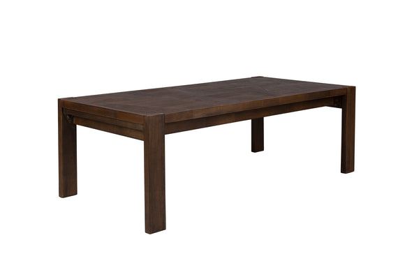 Salontafel Bruneau