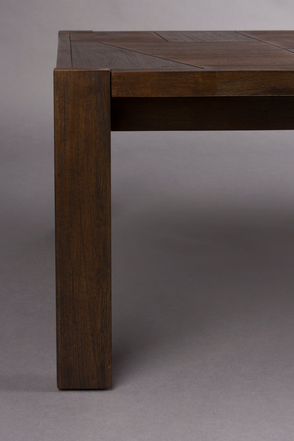 Salontafel Bruneau