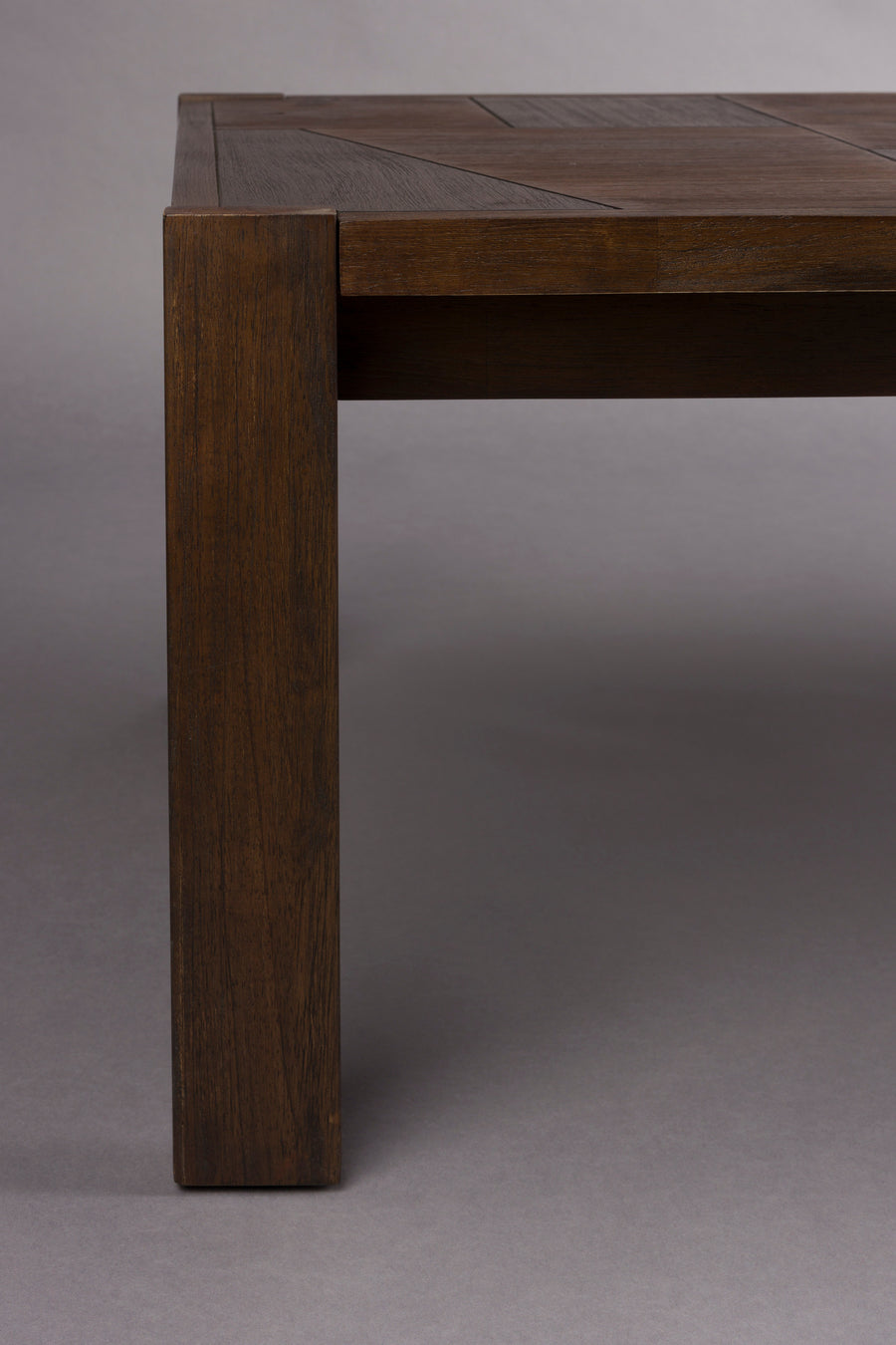 Salontafel Bruneau