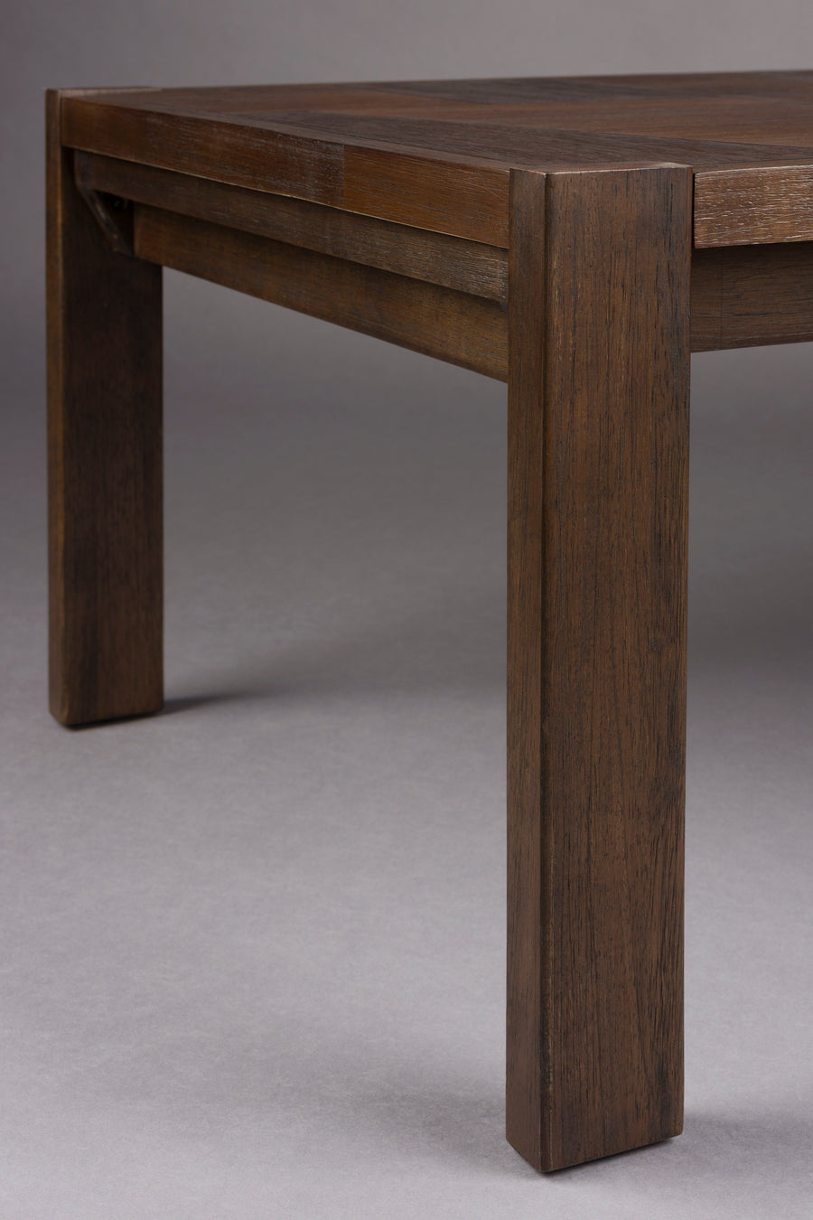 Salontafel Bruneau