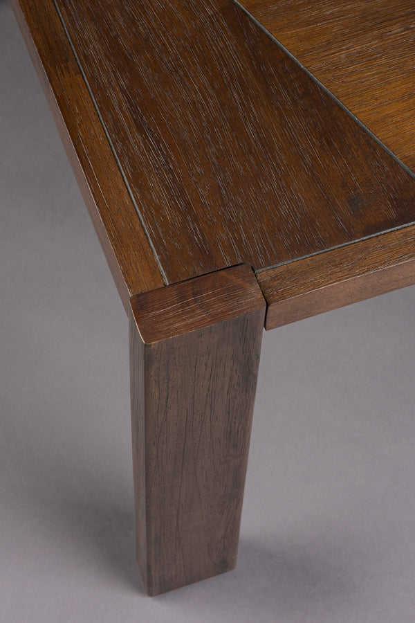 Salontafel Bruneau