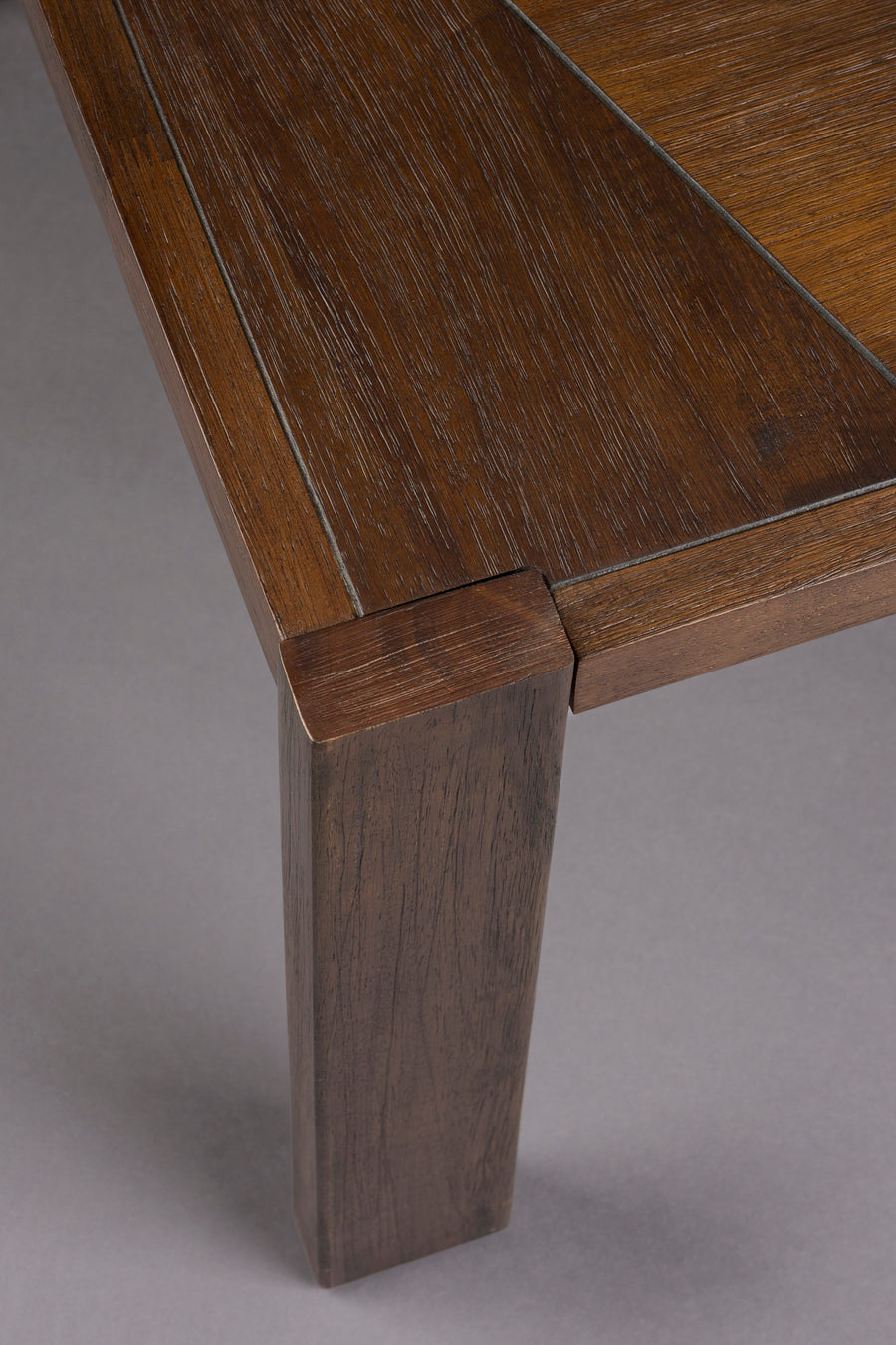 Salontafel Bruneau