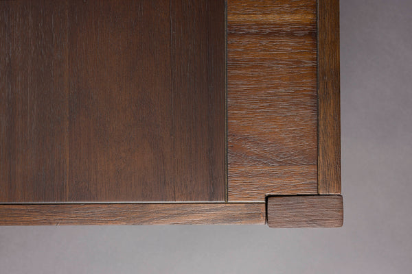 Salontafel Bruneau