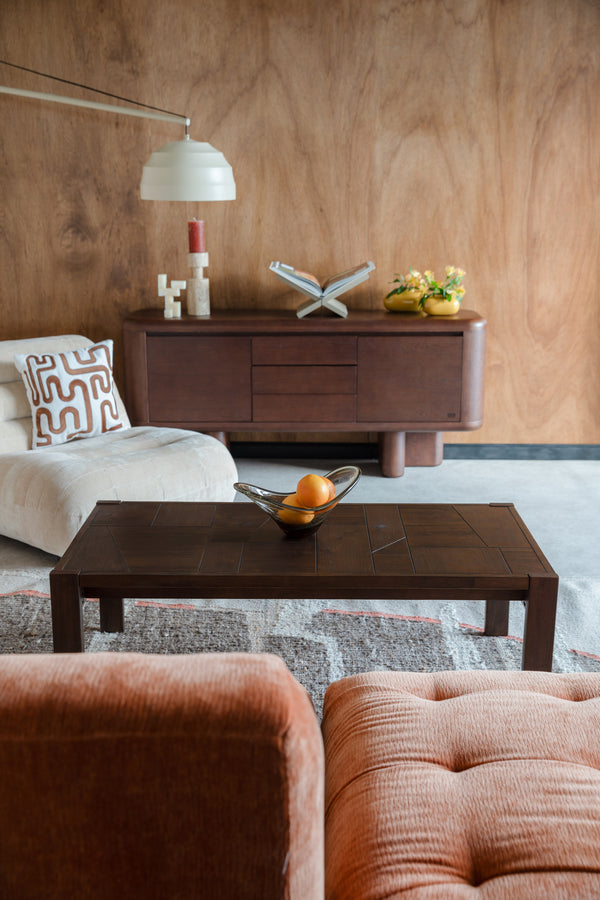 Salontafel Bruneau