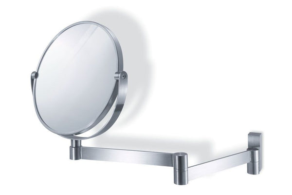 Linea Cosmeticaspiegel